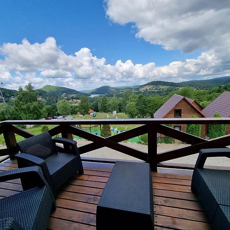 La Merveille Solina 795-848-628 솔리나 외부 사진
