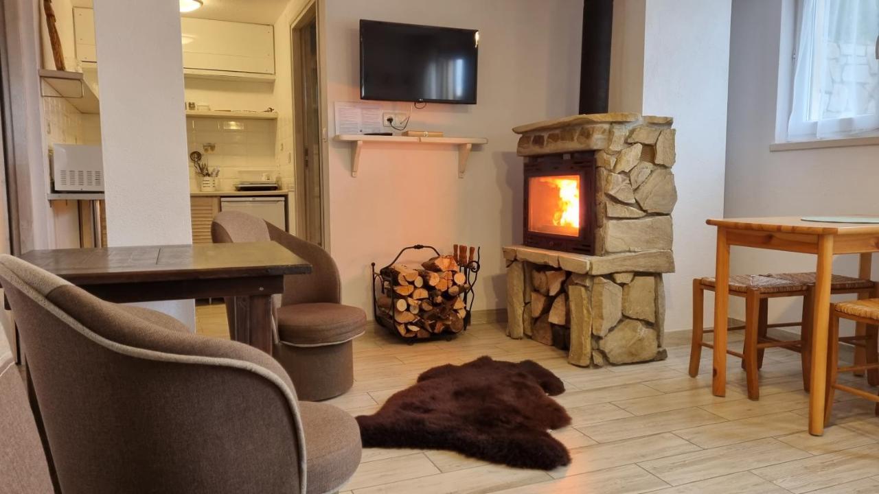 La Merveille Solina 795-848-628 솔리나 외부 사진