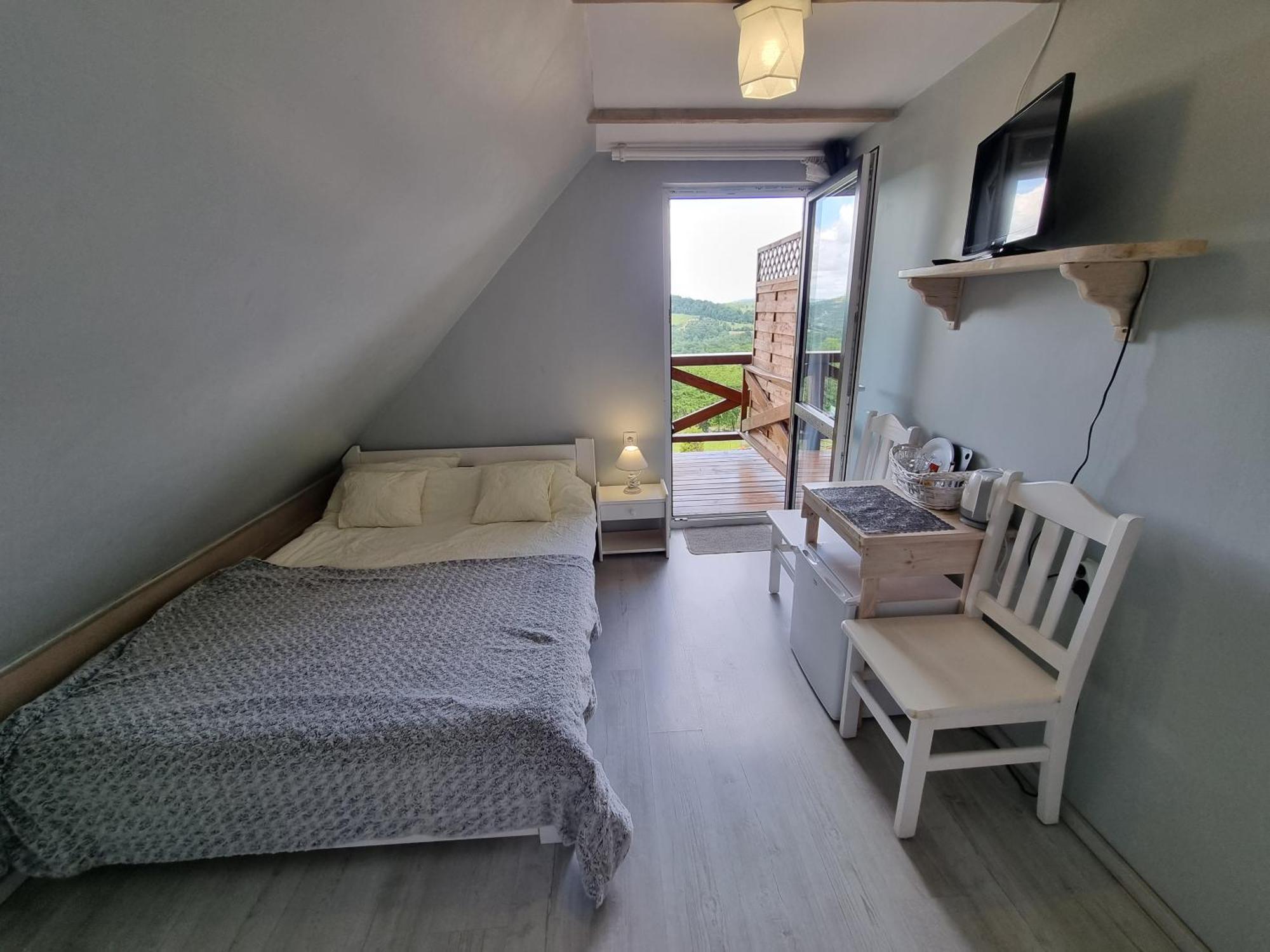 La Merveille Solina 795-848-628 솔리나 외부 사진