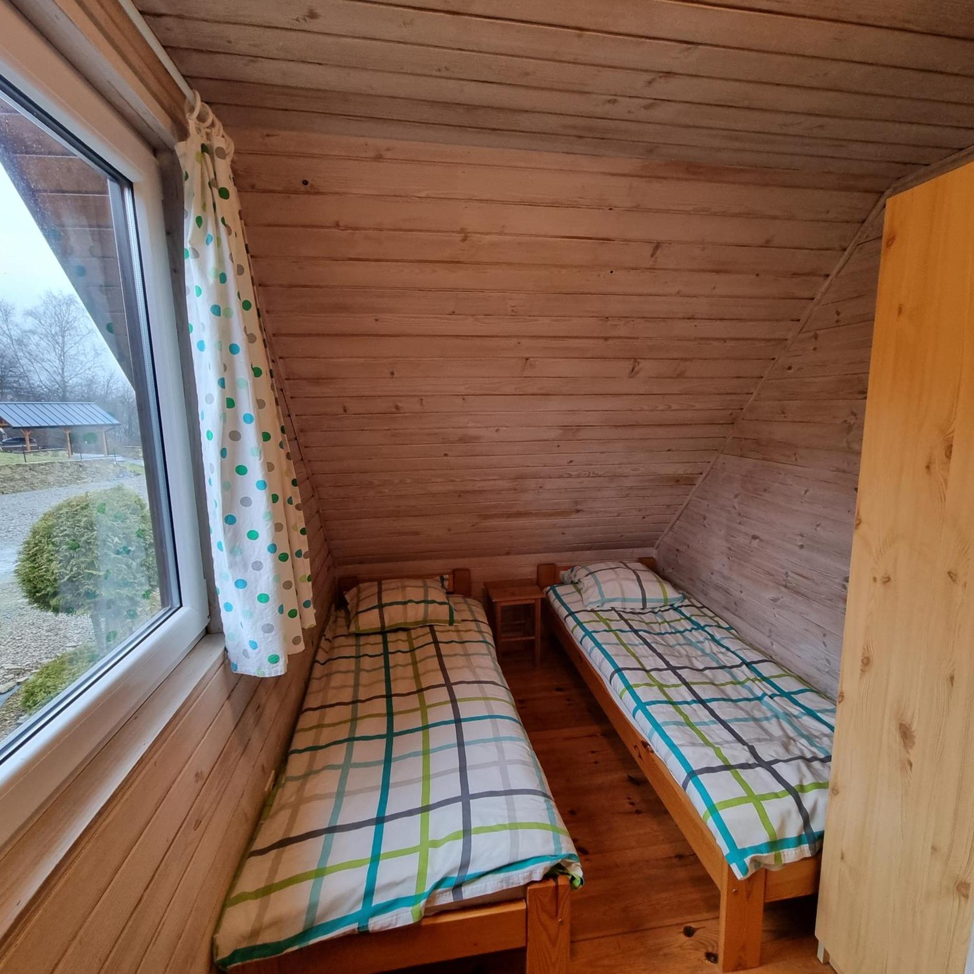La Merveille Solina 795-848-628 솔리나 외부 사진