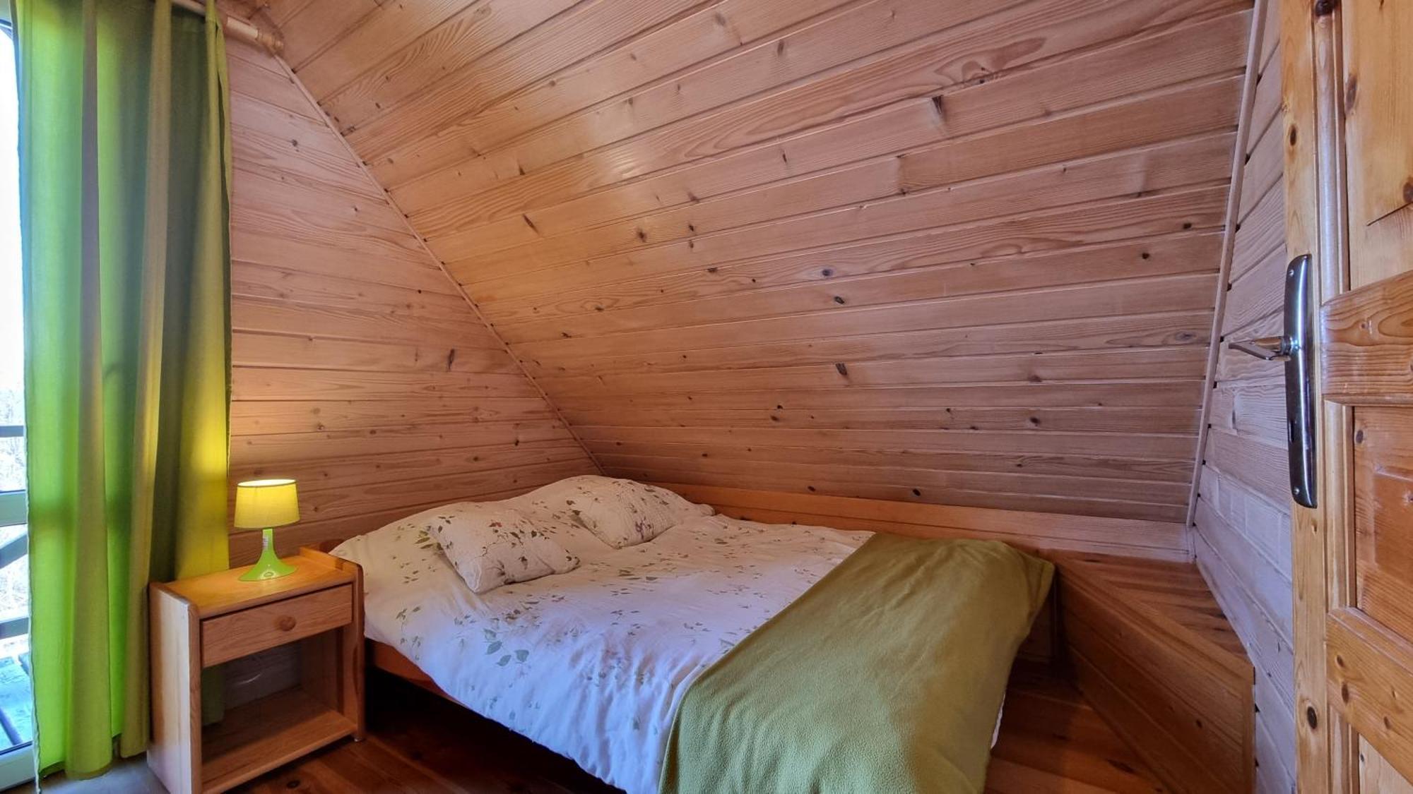 La Merveille Solina 795-848-628 솔리나 외부 사진
