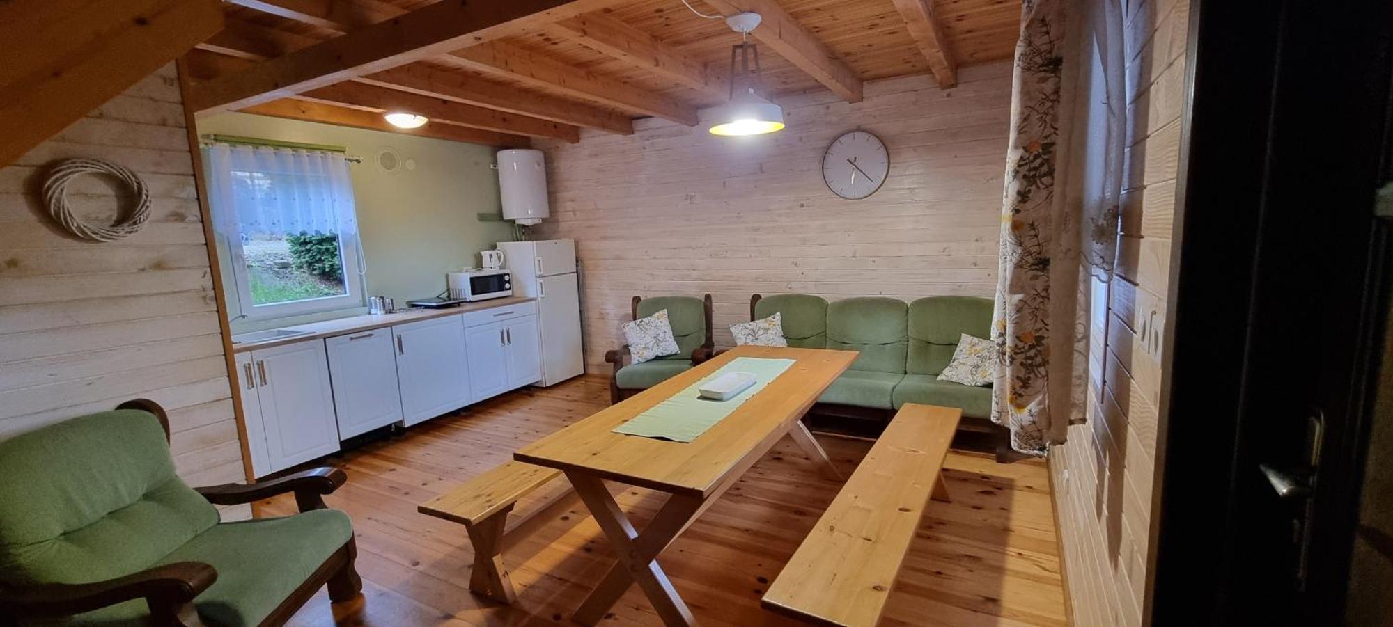 La Merveille Solina 795-848-628 솔리나 외부 사진