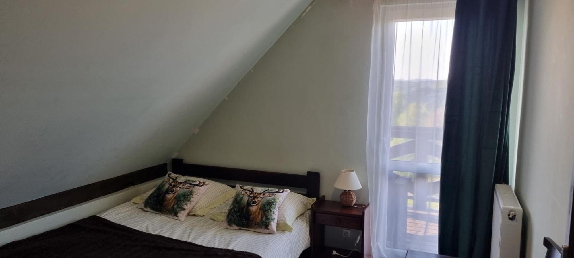 La Merveille Solina 795-848-628 솔리나 외부 사진