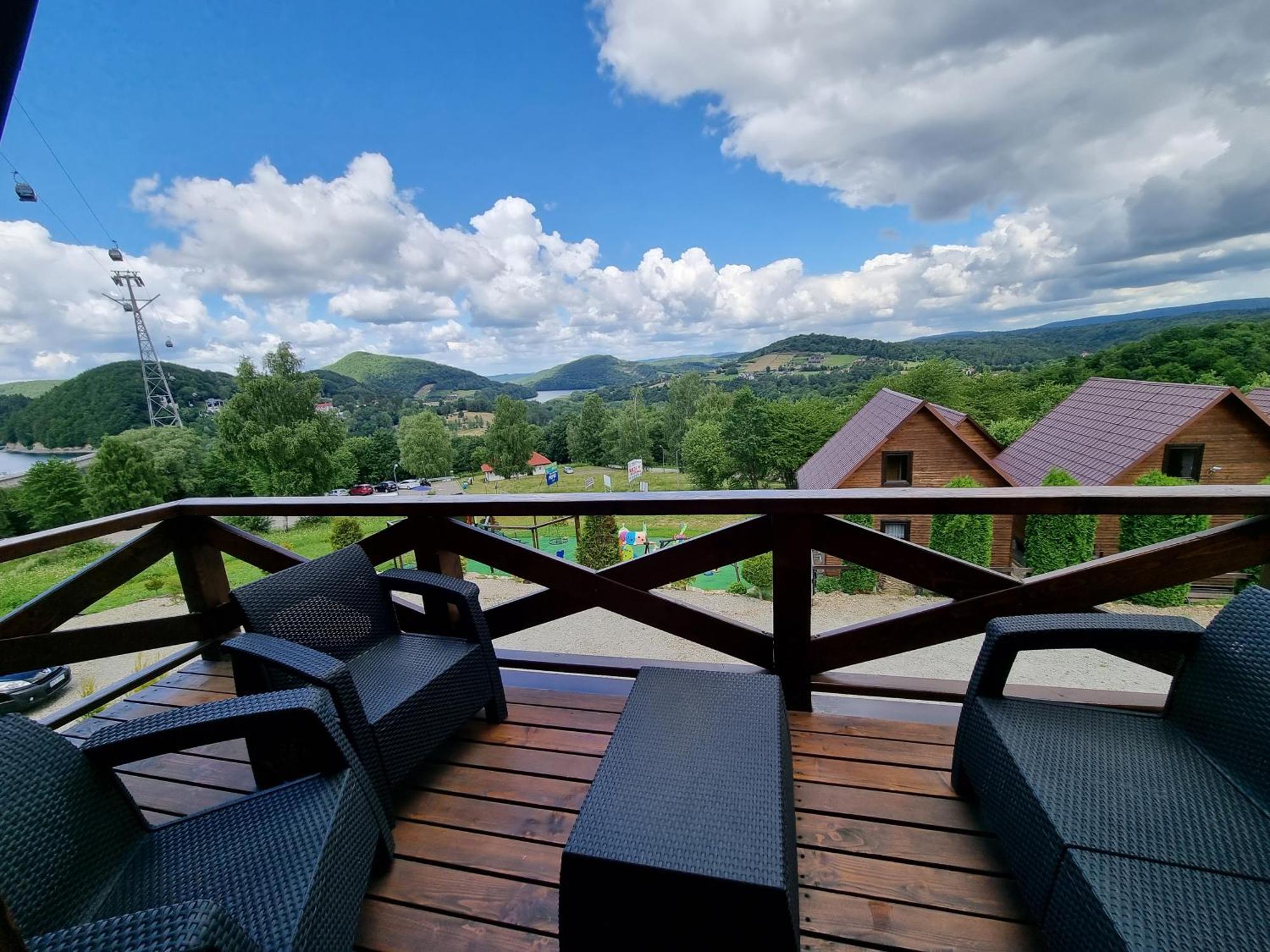 La Merveille Solina 795-848-628 솔리나 외부 사진