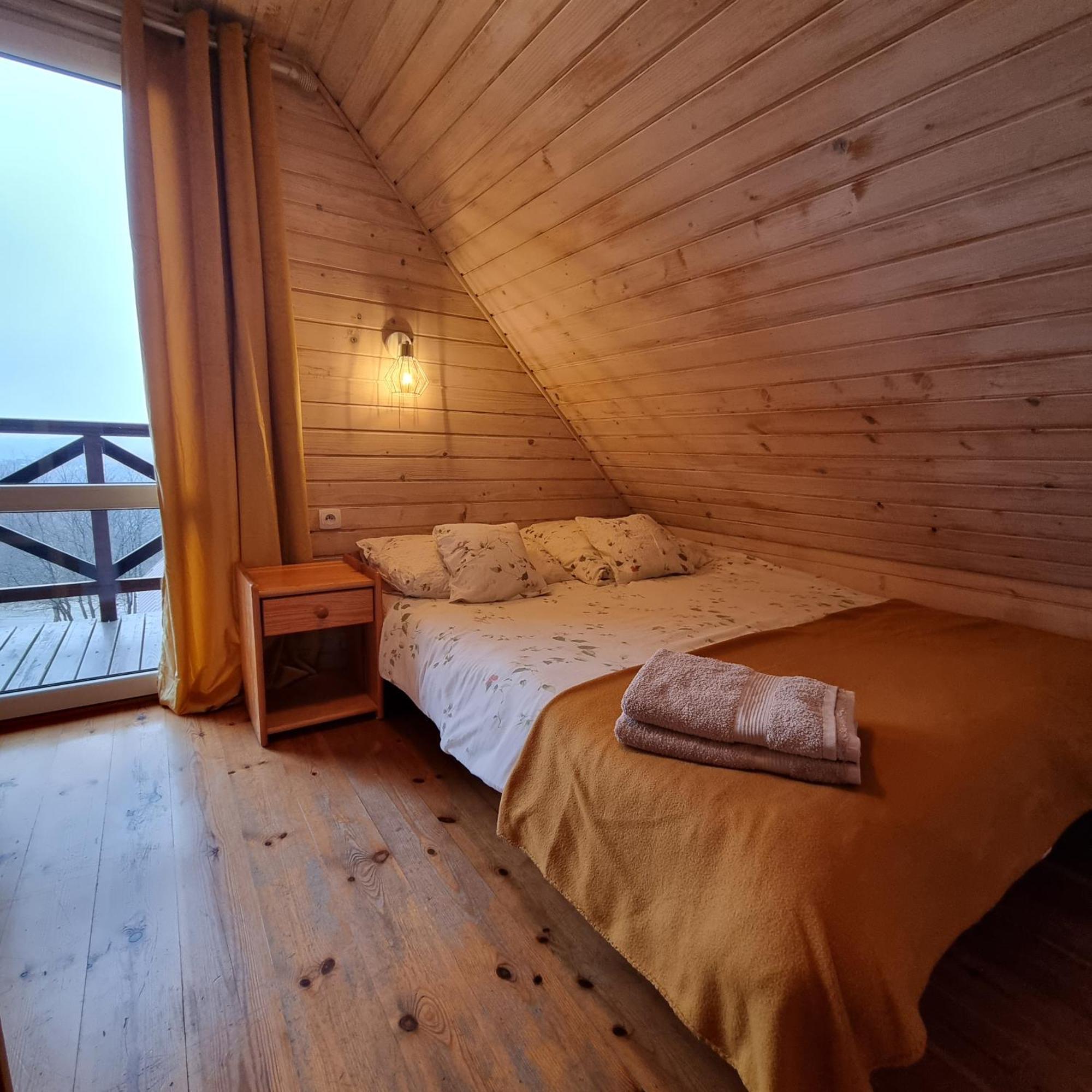 La Merveille Solina 795-848-628 솔리나 외부 사진